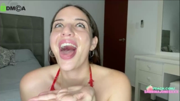 Sabrinajonesxxx_  15-10-2021